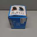 Electric Ice Scraper,3 In 1 Upgraded Ice Scrapers for Car Windshield, Handheld Electric Snow Scraper Remover, Electric Windshield Scrapers Non Scratch, Multi-Purpose Electric Cleaner and Polisher