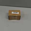 Upgraded 768A-845 Furnace Hot Surface Ignitor Replacement Compatible with Emerson White-Rodgers Trane Silicon Nitride Ignitor, 768A-845 Replace 768A-5 IGN00104 X13130524010 B340970P01