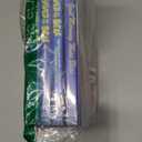 Saved by the Bell: The Complete Collection [DVD]