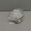 Retro Bluetooth Speaker, Portable Wireless Speaker with Crystal Clear Stereo Sound, Retro Decor for Bedroom Office Kitchen, Birthday Gifts Ideas for Women Men Teens (Green)