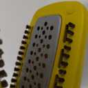 Drybar The Straight Shot Blow-Drying Flat Iron
