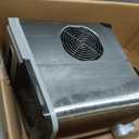 Frigidaire 26 Lbs per Day Portable Compact Maker, Ice Making Machine, Stainless, Medium
