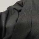 3 Pack Fleece Lined Leggings Women High Waisted Warm Winter Yoga Pants for Women Thermal Running Workout Leggings, Small-Medium, A-3pack Black/Black/Black