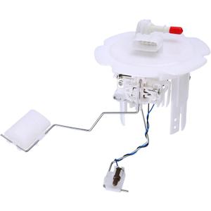 25060-5Y700 Fuel Tank Pump Level Sensor Sending Unit, 250605Y700 Fuel Sending Unit Compatible with Nissan Maxima 2002-2003 6 Cyl 3.5L. Replaces# 250605Y700, 25060-5Y700