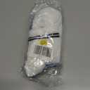 Women's Cute Funny Crew Socks - Cotton Novelty Socks for Women & Girls (5-6 Pairs)