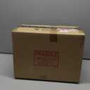 Black Wall Sconce 2 Light Bathroom Vanity Light Over Mirror, Modern Wall Light Fixture with Dark Glass Shade mid Century Wall Sconce Bedroom Wall sconces for Bedroom Hallway Living Room