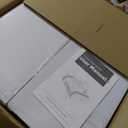 Cordless Robotic Pool Cleaner, Pool Vacuum 180W Brushless Motor, 45000Pa Suction, Wall & Waterline Climbing, Auto Path Mapping, for Inground & Above-Ground Pools up to 2150 Sq. Ft. (Gray)