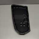 Transmission Oil Pan Gasket Fit for Mitsubishi Fit for Outlander Fit for Sport 2.0L 2.4L 2008-2017 2705A014