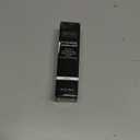 Revision Skincare C+ Correcting Complex 30% Vitamin C Serum for Face  Anti-Aging Treatment to Brighten Skin, Reduce Fine Lines, Wrinkles & Dark Spots, Firming & Safe for Sensitive Skin