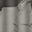 DJY Queen Quilt Bedding Set Size, Beige Ruffled Lightweight Soft Bedspreads Queen Size Coverlet, Basket Weave Quilted Blanket Thin Quilt Bed Cover for All Season - 3 Piece (1Quilt, 2 Pillow Shams) (Queen (90"x96"))