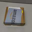 Engrowtic 24 Pcs Book Lover Writing Gifts Book Club Pens Bulk Christmas Cute Ballpoint Retractable Black Ink Books Accessories for Reading Club Party