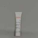 Avène Cicalfate+ Restorative Protective Cream – Face Moisturizer for Sensitive Skin, Helps Restore Skin Barrier – Safe for Infants, Children, and Adults