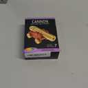 Puzzle Master Cannon