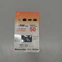 Original Memory Stick pro Duo 16GB (Mark2) PSP1000 2000 3000