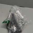 BOTKK Premium 21.6V V7 Battery Replacement for Dyson V7 Battery Replacement SV11 Motorhead Animal Trigger Car+Boat Fluffy Allergy Cordless Vacuum Cleaners BOTKK