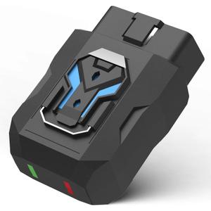 ROPODE AFM Disabler AFM Delete Disabler AFM/DFM Disabler Compatible with V6 & V8 GM Motors AFM Disabler 5.3 Silverado 2007-2022(Chevy GMC Sierra GMC Yukon Cadillac Escalade etc) 4.3L 5.3L 6.0L 6.2L