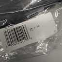 Levi's Men's 511 Jeans (Black)