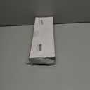 Skysen Sliding Barn Door Hardware Roller Set Black (Spoke Wheel Hanger Set)