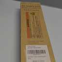 Homemory 11 inches Waxy Flameless Taper Candles with Remote Timer Dimmer, 6 Pcs Battery Operated Taper Candles with Flickering Flame, Ivory LED Candlesticks for Wedding, Christmas Indoor Decoration