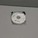 Ribbli Black Satin Ribbon Double Faced Satin 1/2 inch x Continuous 50 Yards-Black Ribbon for Gift Wrapping Crafts Wedding Decoration Bows Bouquet Floral Arrangement