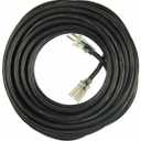 50 ft. 12/3 Lighted Extension Cord SJTW