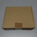 50 Set Employee Appreciation Gifts Bulk Inspirational Pickle Potato Pens and Keychains with Motivational Cards Positive Valentines Gift for Coworker Staff Office Party Favor