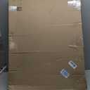 CATCHY -Food Catcher- Compatible with IKEA Antilop High Chair + 11 Other High Chairs -Highchair Sold Separately- Baby & Toddler Food & Mess Catcher -Premium Linen Inspired- Under High Chair Accessory