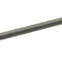 MOOG K750740 Suspension Stabilizer Bar Link for Ford Fusion