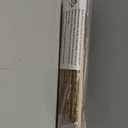 LazBlinds Cordless Bamboo Roman Shades, Privacy Blinds for Interior Windows, Room Darkening Roll Up Bamboo Blinds for Home & Patio, 22.5" W x 48" H, Highfield Teak