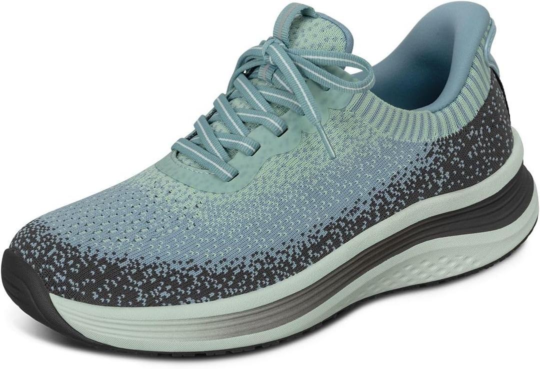 Orthofeet Women's Nira. 8.5 Size
