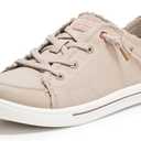 Skechers BOBS Women's, B Cute 2.0, TPE, 8H M US
