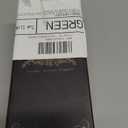 N9R 60PCS Gold Plastic Silverware - Gold Plastic Cutlery Set Disposable Flatware Dinnerware -30 Forks, 15 Spoons, 15 Knives for Party, Thanksgiving, Christmas