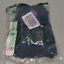 32 Degrees Cool Women's Casual Pants / Shorts (Blue, Size Large) 