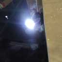 SAMSUNG 77-Inch Class OLED S84F Series Samsung Vision AI Smart TV (2025 Model, 77S84F) NQ4 AI Gen2 Processor, 4K AI Upscaling, OLED HDR, Pantone Validated, Motion Xcelerator 120Hz