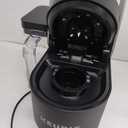 Keurig K-Supreme Single Serve K-Cup Pod Coffee Maker, MultiStream Technology, 4 Brew Sizes, 66oz Dual-Position Removable Reservoir, Black