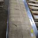 Sauder HomePlus Storage Cabinet/ Pantry Cabinets, Soft White Finish