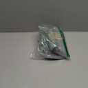 Premium Sauna Mitten Wool Glove for Heat Protection  Natural Grey Felt Heat-Resistant Hand Mitt for Finnish, Russian & Traditional Saunas or Steam Room  Banya Accessory & Spa Gift for Men and Women