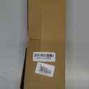 GooingTop LED Grow Light,6000K Full Spectrum Clip Plant Growing Lamp with White Red LEDs for Indoor Plants,5-Level Dimmable,Auto On Off Timing 4 8 12Hrs