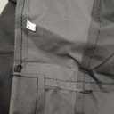 6 FT Firewood Rack Cover - Wood Storage Tarp, Log Rack Cover With Weather Resistant Oxford Fabric For Outdoor, Indoor, Patio, Waterproof