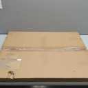 Vintage Framed Floral Pattern Wall Art Canvas Print Oil Paintings Reproduction World Classics Retro Poster, Painting, Pictures, Art Print Elegant Home Decor, Decoration for Living Room Apartment (Retro Framed,12L"x16W")