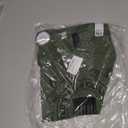 Rapiddominance Basic Licensed Military Tees (M)