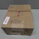 Old Spice Refreshing Body Wash for Men, 3X Defense, 24/7 Shower Fresh with Long Lasting Scent, Red Collection, Captain with Bergamot Scent, 24 oz (Pack of 4)