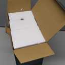 Christmas Tree Liquid Motion Lamp,for Mother's Day/Mom Gifts,14.5 inches Table Lamp Christmas Indoor Decorations for Adults and Kids, Mood Lighting Home Decor Lav Night Light (Green)