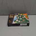 Christmas Ornaments Building Set, 11-in-1 Christmas Tree, Wreath, Santa, Reindeer, Gingerbread, Polar Bear, Snowflake, 2025 Xmas Holiday Stocking Stuffer Toys Gifts for Kids Boys Girls