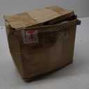 Pickmesh 24 Set 4 oz Bear Shaped Rosh Hashanah Glass Honey Jars with Dipper Bee Pendants Tags Twine Honey Jars Party Favors Small Bear Bottle Container for Baby Shower Wedding Favors(Gold Lids)