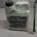 FogWorx Extreme High Density Fog Juice - Quart  32 Fluid Ounces of Long Lasting, High Output, Odorless Water Based Machine Fluid for 400 to 1500 Watt Machines