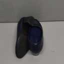 DREAM PAIRS Women's Pumps Low Chunky Block Heel Dress Shoes Closed Round Toe Comfortable Heels (7)