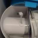 Bird Feeder with Camera Solar Powered: Smart Bird Feeders for Outdoors Garden with AI Identify Auto Capture 2K HD Bird House with Camera Outside WiFi Live View Birdfeeder Cam Gift for Birds Lover