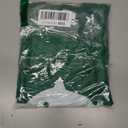 Cute Cat Gamer RPG Game D20 Dice Nerdy Men Women Kids T-Shirt,Small