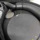 Jabra EVOLVE2 85, LINK380C UC Stereo Stand Black (USB-C Dongle)